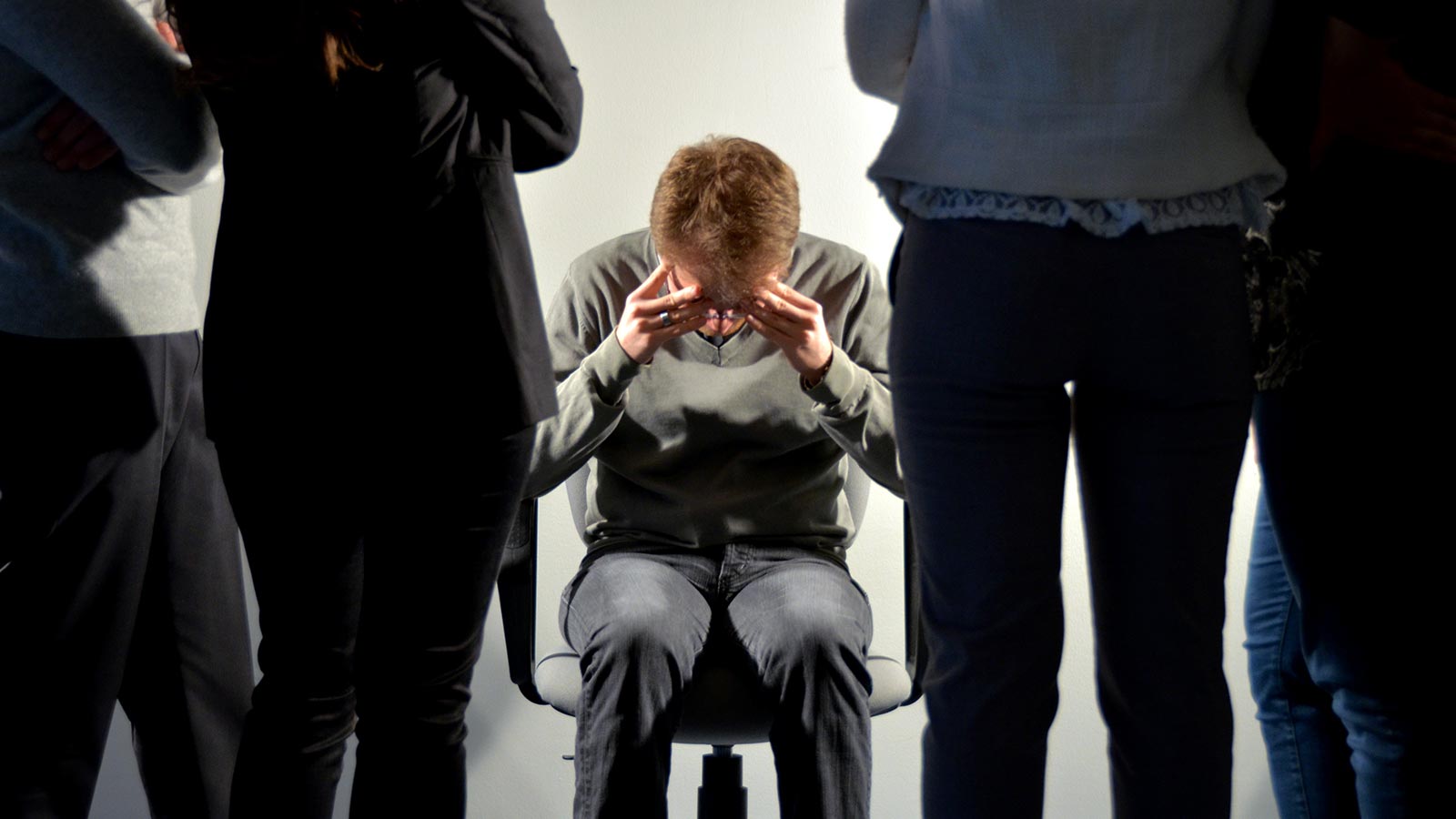 Importancia de la formación para la búsqueda de empleo